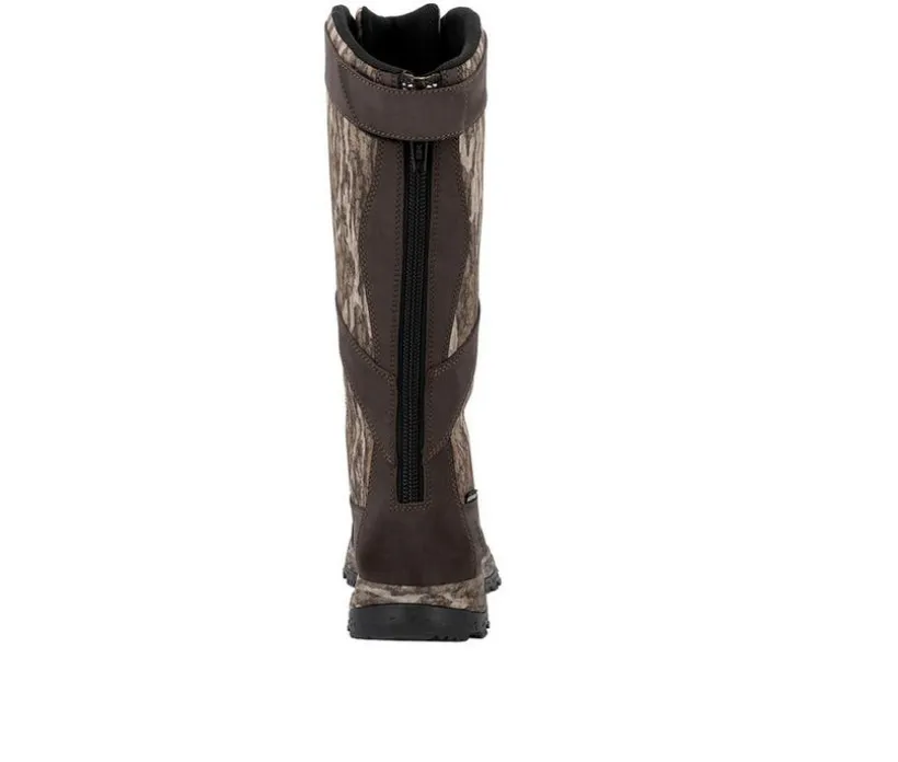 Men's Rocky Wilcat Snake Outdoor Boots