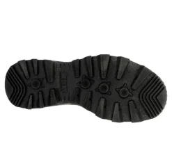 Men's Rocky Wilcat Snake Outdoor Boots
