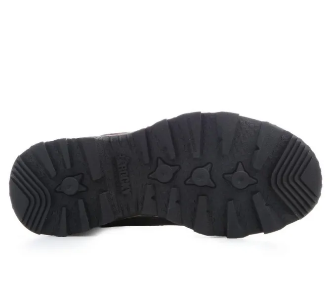 Men's Rocky Wildcat Insulated Boots