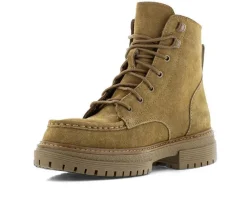 Men's Roxy at Work Work It Safety Work Shoes