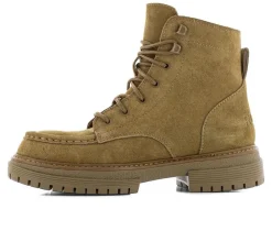 Men's Roxy at Work Work It Safety Work Shoes