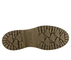 Men's Roxy at Work Work It Safety Work Shoes