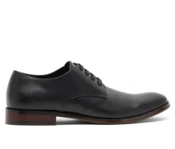 Men's RUSH Gordon Rush Fulton Dress Oxfords