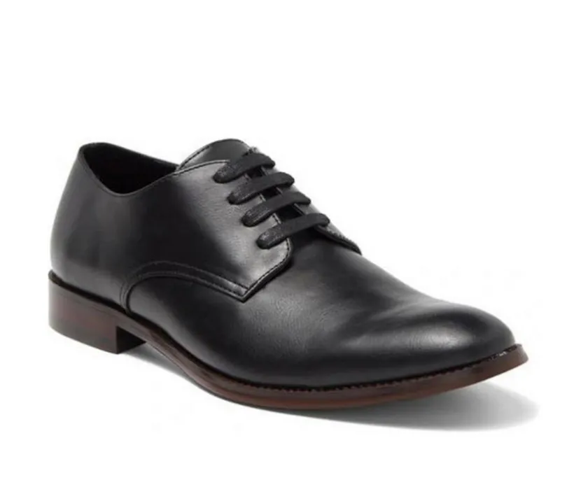 Men's RUSH Gordon Rush Fulton Dress Oxfords