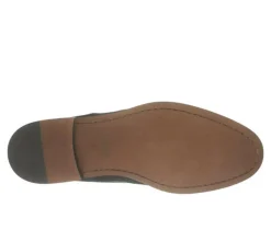 Men's RUSH Gordon Rush Fulton Dress Oxfords
