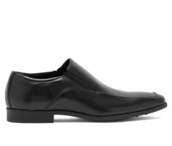 Men's RUSH Gordon Rush Jackson Dress Loafers