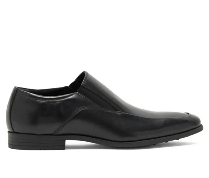 Men's RUSH Gordon Rush Jackson Dress Loafers
