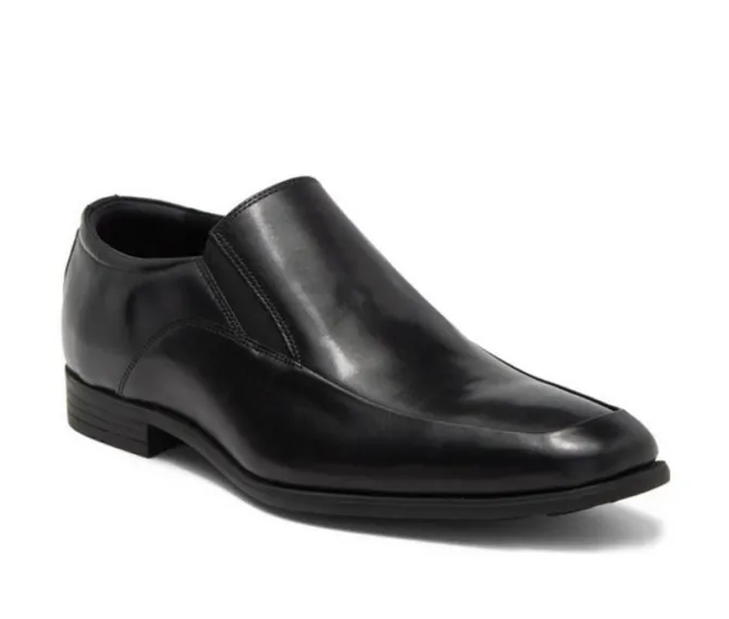 Men's RUSH Gordon Rush Jackson Dress Loafers
