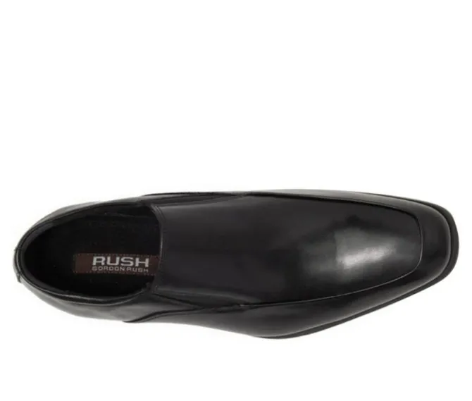 Men's RUSH Gordon Rush Jackson Dress Loafers