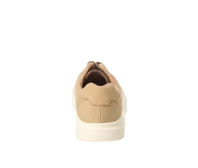 Men's RUSH Gordon Rush Lace Up Sneaker Casual Oxfords