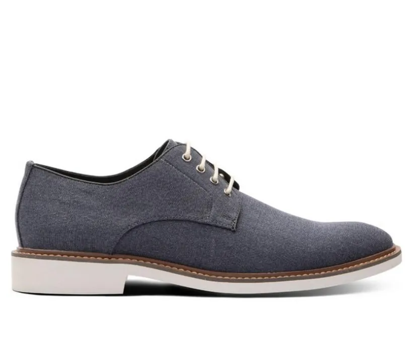 Men's RUSH Gordon Rush Spencer Oxfords