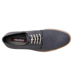 Men's RUSH Gordon Rush Spencer Oxfords