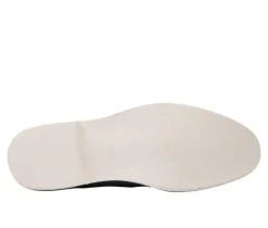 Men's RUSH Gordon Rush Spencer Oxfords