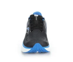 Men's Saucony Ride 18 Running Shoes