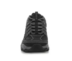 Men's Skechers After Burn M.FIT 2.0 Trail Running Shoes