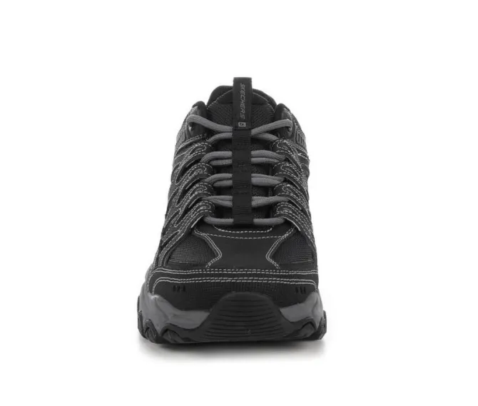 Men's Skechers After Burn M.FIT 2.0 Trail Running Shoes