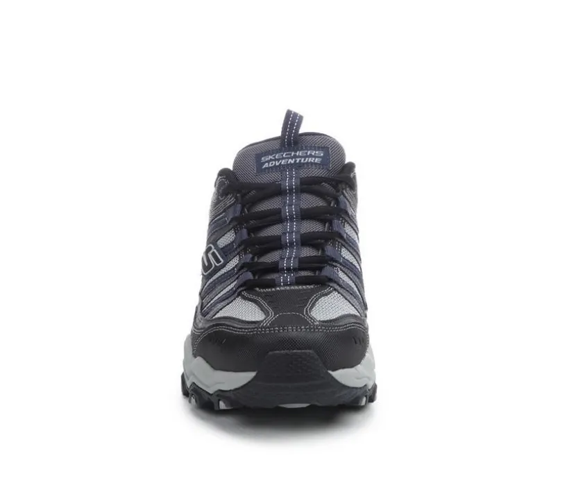 Men's Skechers 237829 Afterburn Training Shoes
