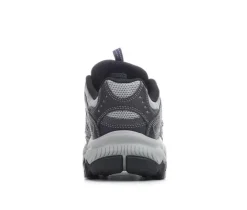 Men's Skechers 237829 Afterburn Training Shoes