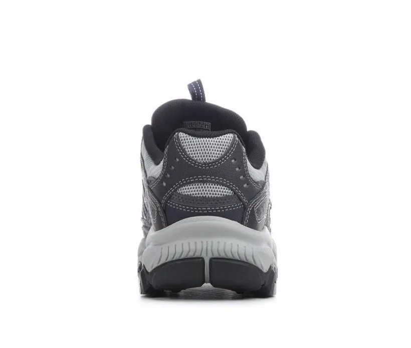 Men's Skechers 237829 Afterburn Training Shoes