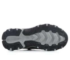 Men's Skechers 237829 Afterburn Training Shoes