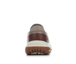 Men's Skechers 205467 Alden Slip-In Boat Shoes