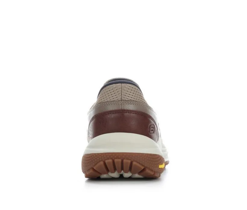 Men's Skechers 205467 Alden Slip-In Boat Shoes