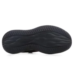 Men's Skechers Apollo - Quentin Oxfords