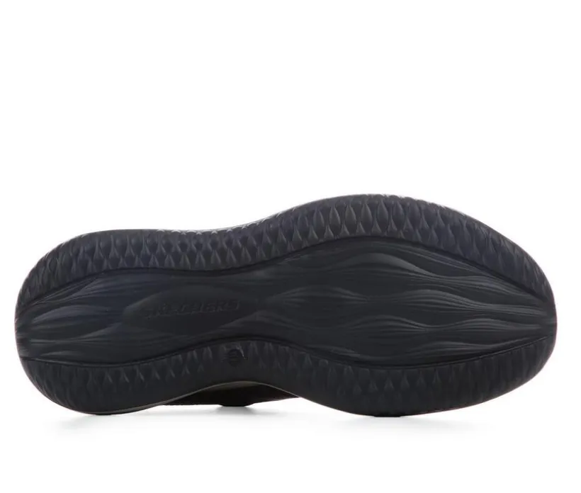 Men's Skechers Apollo - Quentin Oxfords