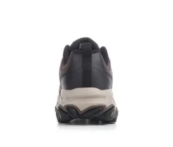 Men's Skechers 237841 Arch Fit Akhidime Trail Running Shoes