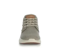 Men's Skechers Arch Fit Crosser-Ruger Casual Shoes