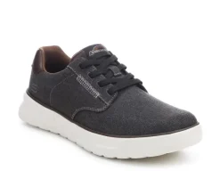 Men's Skechers Beckett Casual Shoes