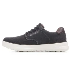 Men's Skechers Beckett Casual Shoes