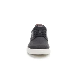 Men's Skechers Beckett Casual Shoes