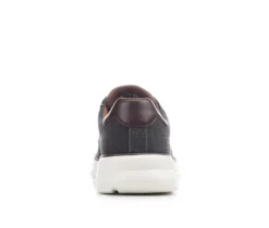 Men's Skechers Beckett Casual Shoes