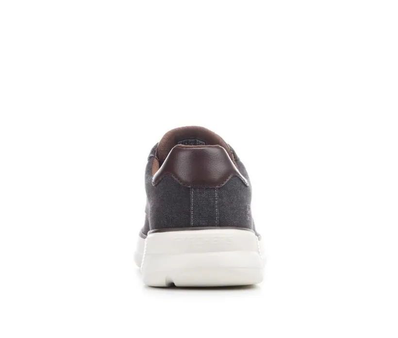 Men's Skechers Beckett Casual Shoes