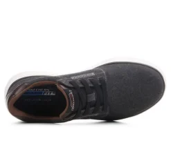 Men's Skechers Beckett Casual Shoes