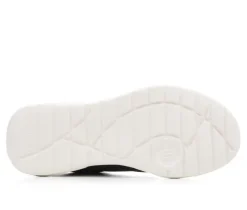 Men's Skechers Beckett Casual Shoes