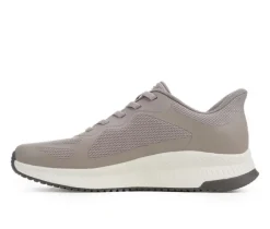 Men's Skechers 118423 Bobs Squad 4 Walking Shoes