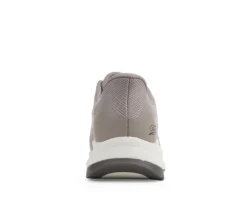 Men's Skechers 118423 Bobs Squad 4 Walking Shoes