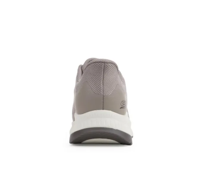 Men's Skechers 118423 Bobs Squad 4 Walking Shoes