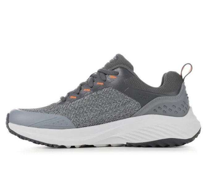 Men's Skechers 232783 Bounder RSE Trail Running Shoes