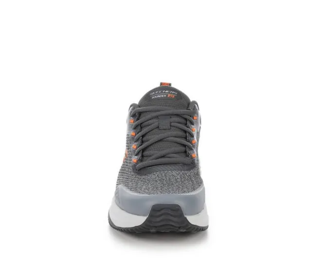 Men's Skechers 232783 Bounder RSE Trail Running Shoes