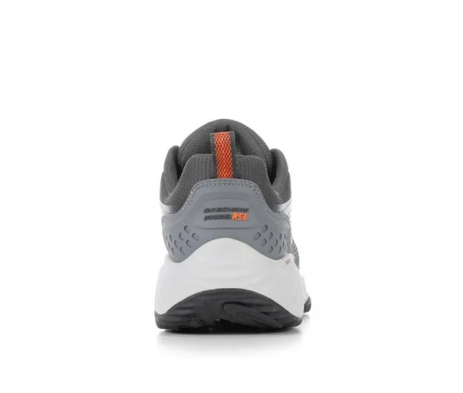 Men's Skechers 232783 Bounder RSE Trail Running Shoes