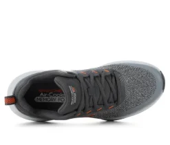 Men's Skechers 232783 Bounder RSE Trail Running Shoes