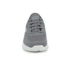 Men's Skechers 232459 Bounder 2.0 Slip-Ins Walking Shoes