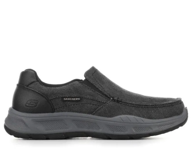 Men's Skechers 204848 Cohagen-Vierra Casual Shoes