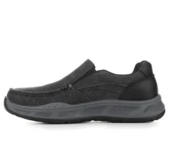 Men's Skechers 204848 Cohagen-Vierra Casual Shoes