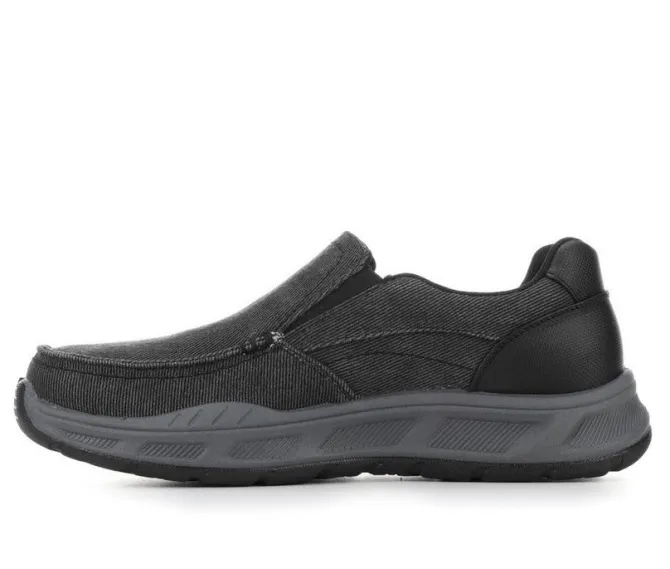 Men's Skechers 204848 Cohagen-Vierra Casual Shoes