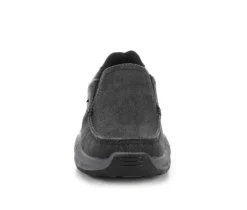 Men's Skechers 204848 Cohagen-Vierra Casual Shoes
