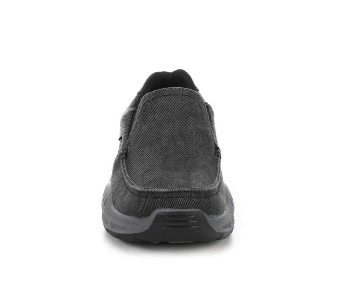 Men's Skechers 204848 Cohagen-Vierra Casual Shoes